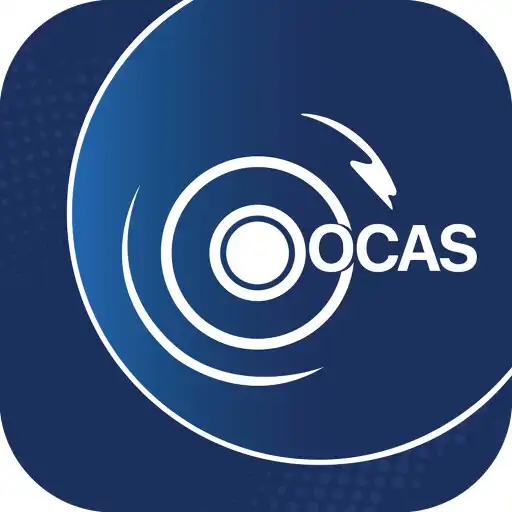 Play Ocas+ Kurum APK Play Ocas+ Kurum APK
