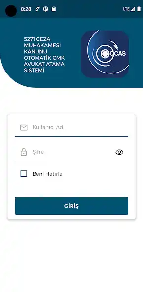 Play Ocas+ Kurum  and enjoy Ocas+ Kurum with UptoPlay