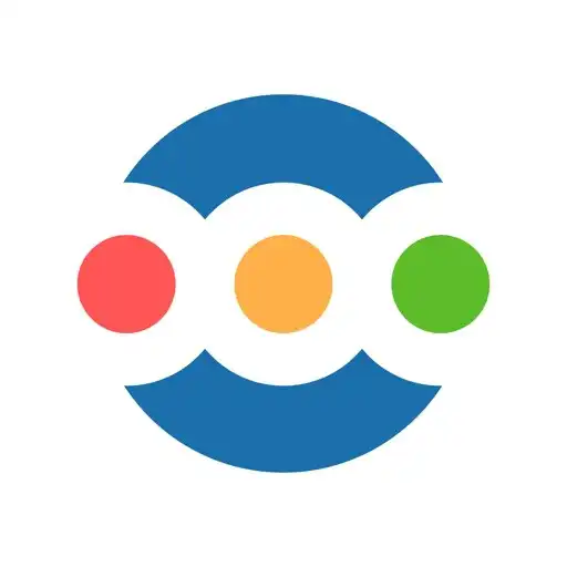Play Ocasta Review APK Play Ocasta Review APK