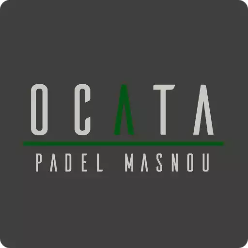Play Ocata Padel Masnou APK Play Ocata Padel Masnou APK