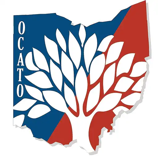 Play OCATO Events APK