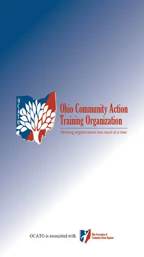 Play OCATO Events  and enjoy OCATO Events with UptoPlay