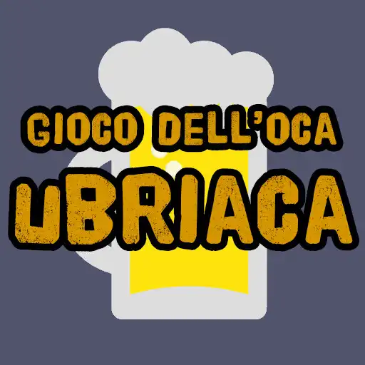 Play Oca Ubriaca - Gioco Alcolico APK