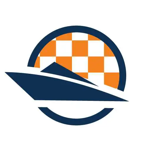 Play OC Bay Hopper APK Play OC Bay Hopper APK