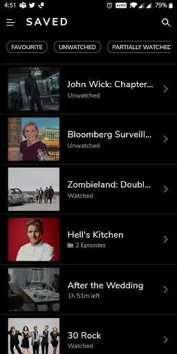 Play OCB-BLR-MOB  and enjoy OCB-BLR-MOB with UptoPlay