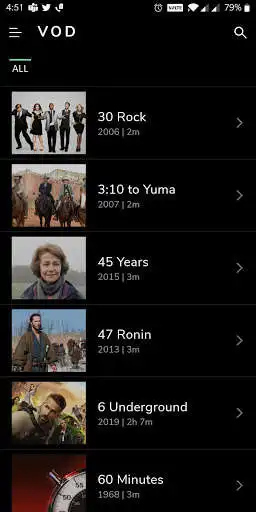 Play OCB-BLR-MOB as an online game OCB-BLR-MOB with UptoPlay