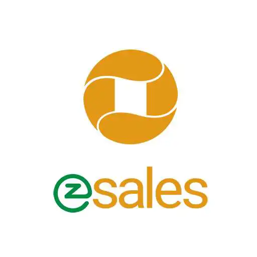Play OCB EASY SALES APK