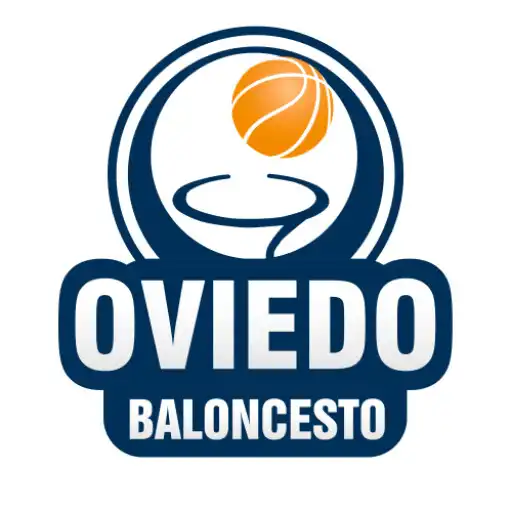 Play OCB Socios APK