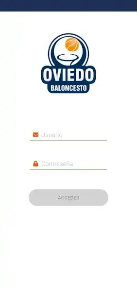 Play OCB Socios  and enjoy OCB Socios with UptoPlay
