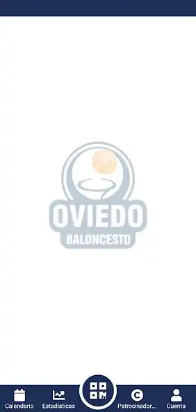 Play OCB Socios as an online game OCB Socios with UptoPlay