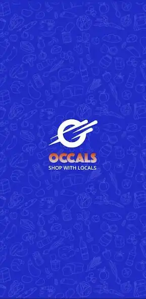 Play Occals Fruit  Vegetable daily  and enjoy Occals Fruit  Vegetable daily with UptoPlay