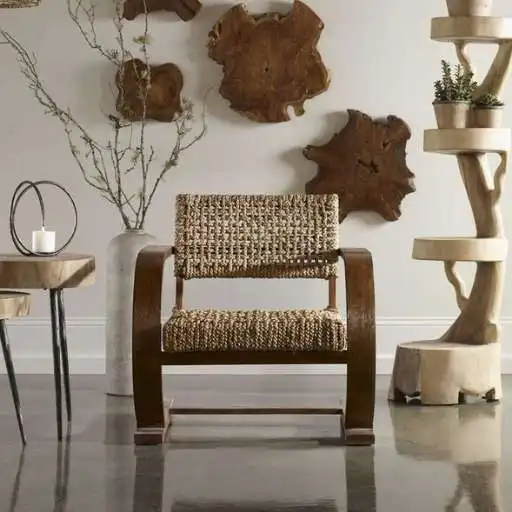 Play Occasional Chairs APK Play Occasional Chairs APK
