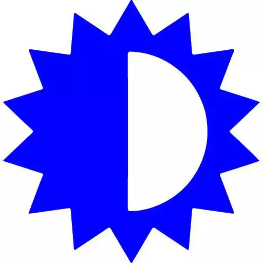 Play Occasionally Blue APK Play Occasionally Blue APK
