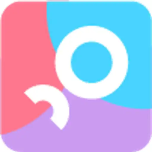 Play Occasion - Be Our Guest APK