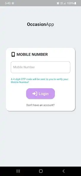 Play Occasion - Be Our Guest as an online game Occasion - Be Our Guest with UptoPlay