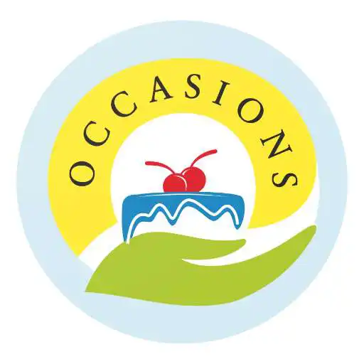Play Occasions APK Play Occasions APK