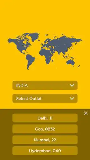 Play Occasions as an online game Occasions with UptoPlay
