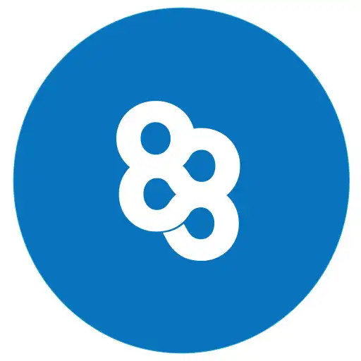 Play OCCC - Online Community Credit APK Play OCCC - Online Community Credit APK