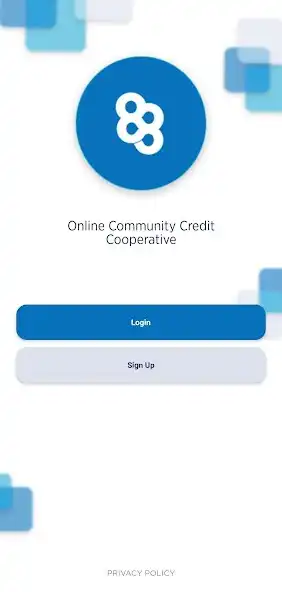 Play OCCC - Online Community Credit as an online game OCCC - Online Community Credit with UptoPlay