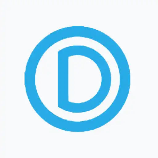 Play OCCDEC Client APK Play OCCDEC Client APK