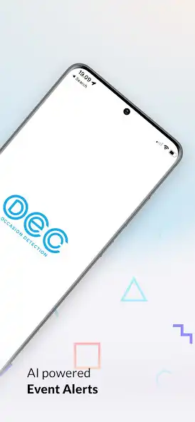 Play OCCDEC Client as an online game OCCDEC Client with UptoPlay