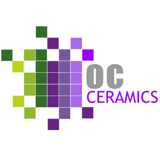 Play Oc Ceramics APK Play Oc Ceramics APK