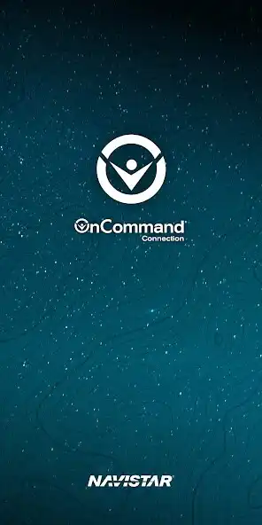 Play OCC Go and enjoy OCC Go with UptoPlay Play OCC Go and enjoy OCC Go with UptoPlay