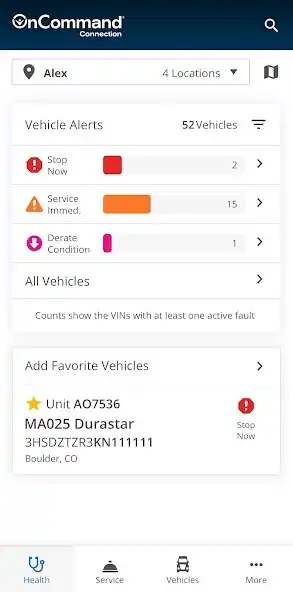 Play OCC Go as an online game online OCC Go with UptoPlay Play OCC Go as an online game OCC Go with UptoPlay