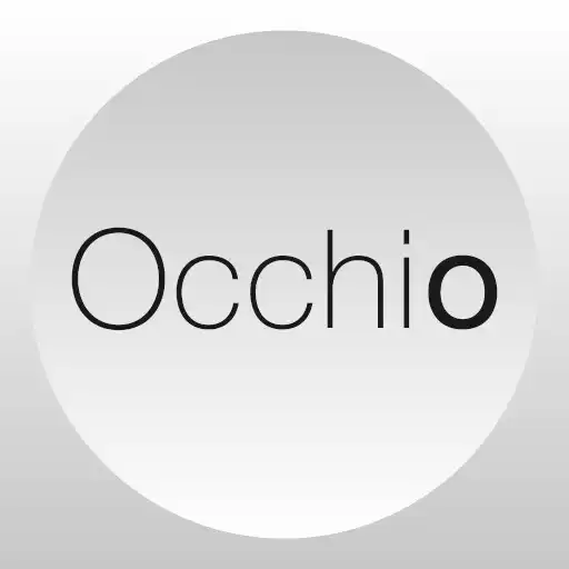 Play Occhio air APK Play Occhio air APK