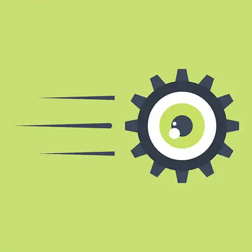 Play Occhio Al Futuro APK
