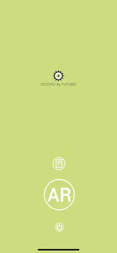Play Occhio Al Futuro  and enjoy Occhio Al Futuro with UptoPlay