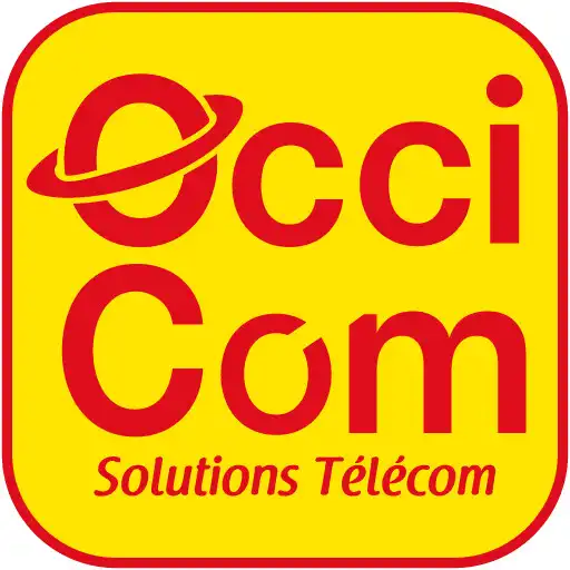 Play OcciCom Compagnon APK