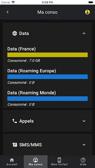 Play Occicom  Me as an online game Occicom  Me with UptoPlay