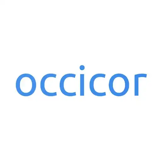 Play occicor APK Play occicor APK