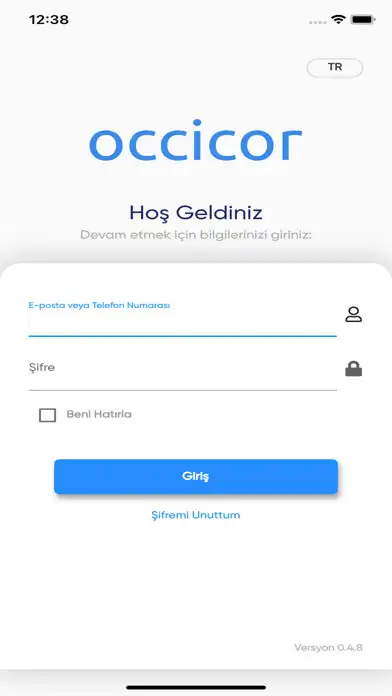 Play occicor  and enjoy occicor with UptoPlay