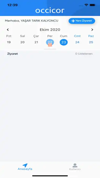 Play occicor as an online game occicor with UptoPlay