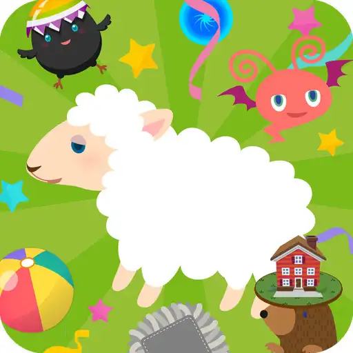 Play Occlu-Tab APK