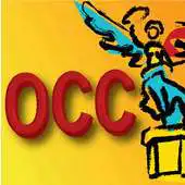 Free play online OCC Mexico City APK