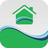 Free play online OC Coastal Homes APK