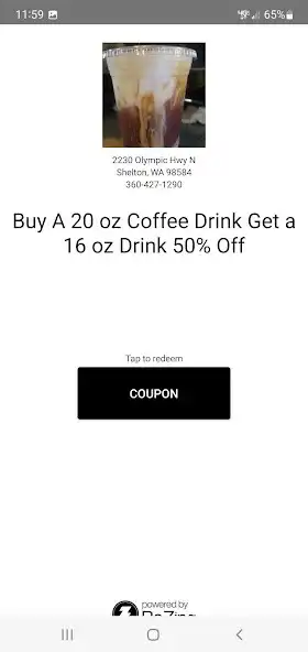 Play OCCU-Adventure Benefits as an online game OCCU-Adventure Benefits with UptoPlay