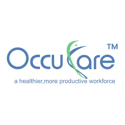 Play Occucare APK Play Occucare APK