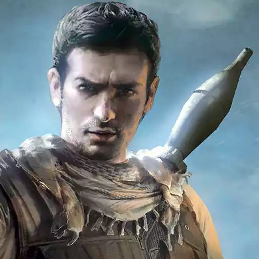 Run free android online Occupation 2.5 APK Run free android online Occupation 2.5 APK