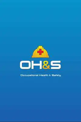 Play Occupational Health and Safety  and enjoy Occupational Health and Safety with UptoPlay