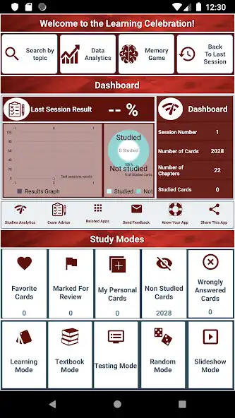 Play Occupational Therapy Exam Prep and enjoy Occupational Therapy Exam Prep with UptoPlay Play Occupational Therapy Exam Prep and enjoy Occupational Therapy Exam Prep with UptoPlay