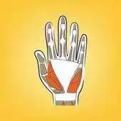 Free play online Occupational Therapy Genius APK