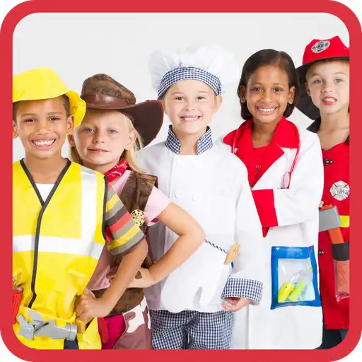 Play Occupations - Professions APK Play Occupations - Professions APK