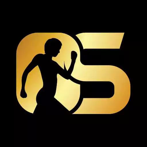 Play Occupation: STRONG APK