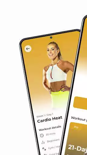 Play Occupation: STRONG  and enjoy Occupation: STRONG with UptoPlay