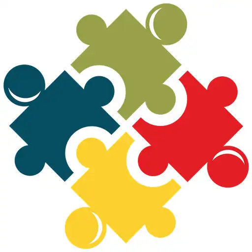 Play Occupazione e Solidarietà APK Play Occupazione e Solidarietà APK