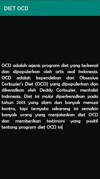 Play ocd6  and enjoy ocd6 with UptoPlay